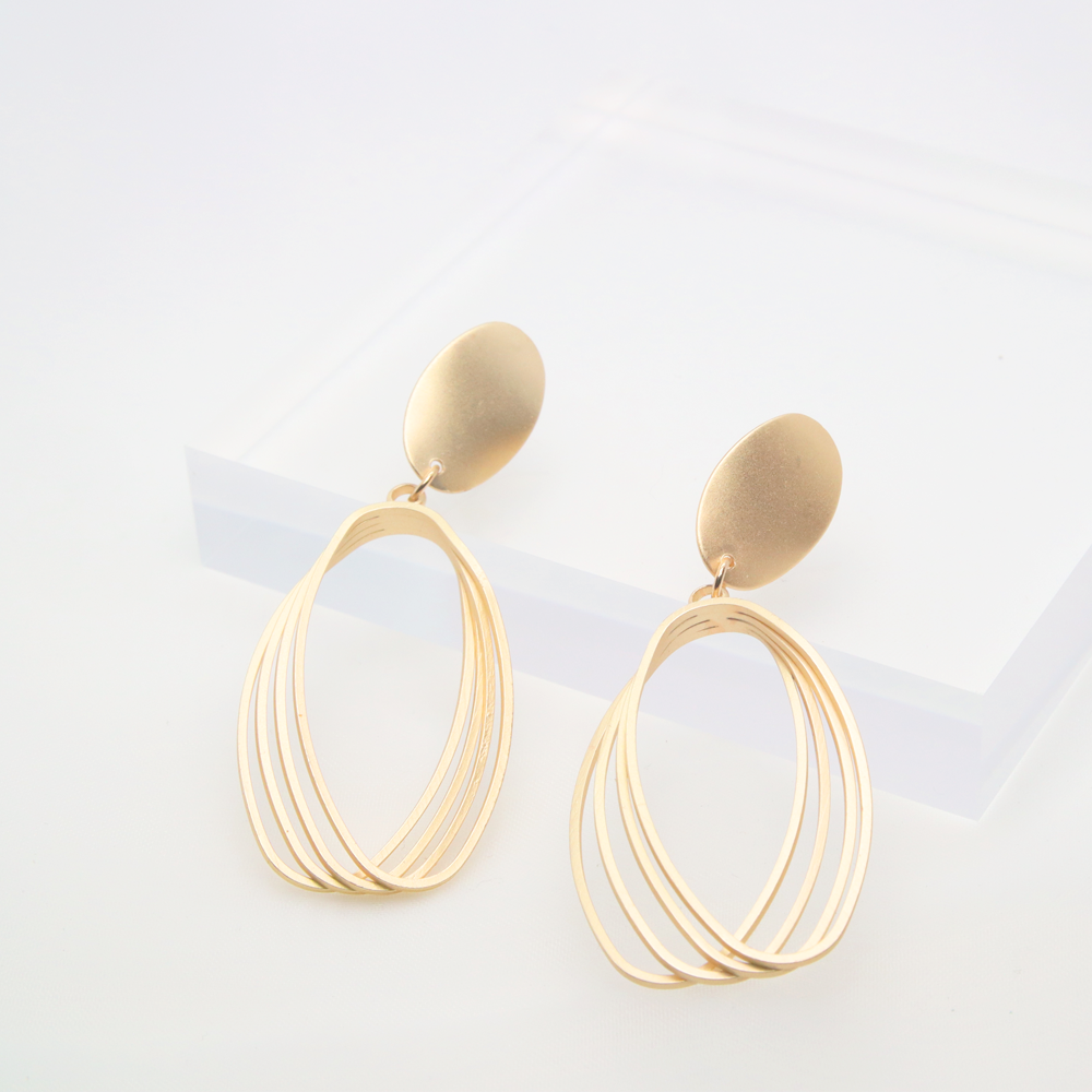 amber-hoop-earring-1