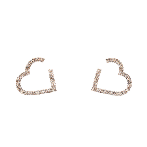 luv-earring-singapore-1